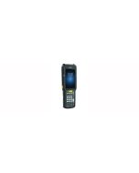 PDA ZEBRA MC33 ANDROID 7.0  GMS GUN WLAN  2D SE4750 SR 4GB RAM 38 KEY NFC