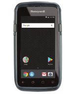 SMARTPHONE HONEYWELL CT60 4,7" WWAN 1D/2D IMAGER 3GB/32GB BT NFC