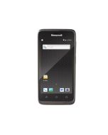 SMARTPHONE HONEYWELL EDA51 ANDROID 8" GMS WWAN 2GB/16GB BT NFC CARGADOR USB