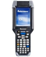 PDA HONEYWELL CK3R MOBILE 6.5 WIFI BT LECTOR EA31 2D CON ICP
