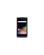 SMARTPHONE HONEYWELL EDA71ANDROID 7" WLAN 6703 802.11abgnac 4GB/64GB 13MP CAMARA