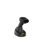 ESCANER HONEYWELL XENON USB KIT 952G 1D PDF417 2D SR & BASE CARGA Y COMUNICAC