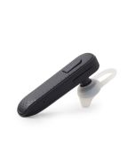 AURICULAR GEMBIRD HEADSET BLUETOOTH