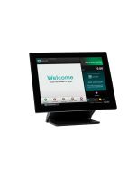 TPV TOSHIBA T10 INTELCELERON J1900 4GB 128GB SSD BLACK
