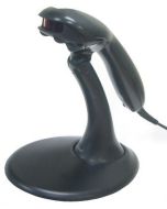 ESCANER HONEYWELL VOYAGER MS952' 1D KIT USB NEGRO