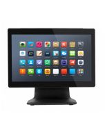 TPV MUZYBAR KT-100 15,6"1TACTIL  CAPACITIVA ANDROID QUADCOR 1,8 GHZ 8GB 2GB