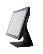TPV MUZYBAR KT-2000 15" ALUMINIO J1900 SSD 64GB RAM 4GB