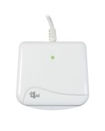 LECTOR TARJETA CHIP MINIEVOLBL DN-E