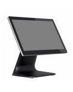 MONITOR MUZYBAR TACTIL CAPACITIVO DE 15,6" PANORAMICO Y ESTANDAR VESA