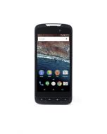 PDA MUZYBAR MAX 5" RUGUERIZADA ANDROID 7.0 2GB 16GB LTE 2D BARCODE NFC