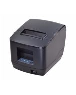 IMPRESORA MUZYBAR TICKETS TERMICA 80MM CORTADOR  VELOCIDAD 200MM/SEG  RS232 USB