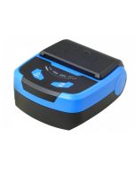 IMPRESORA MUZYBAR PORTATIL 80MM 70MM/SEG BT USB WIFI + FUNDA INCLUIDA
