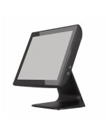 TPV MUZYBAR TACTIL  15" J1900N QUADCORE SSD 64GB 4GB RAM VISOR INTEGRADO W10