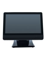 TPV MUZYBAR 15,6" TACTIL KT-90 CAPACITIVO J1800 DUAL CORE 4GB 64GB SSD W10