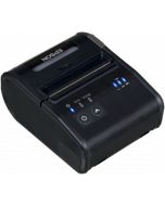 IMPRESORA EPSON TM-P80  PORTAT