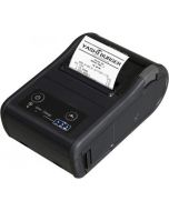 IMPRESORA EPSON TM-P60II TERMI