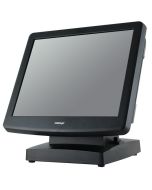 MONITOR POSIFLEX TFT TACTIL 17