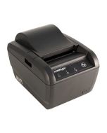 IMPRESORIA POSIFLEX TICKET TERMICA USB NEGRA