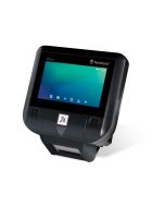 KIOSKO NEWLAND NQUIRE 4,3" 2D CMOS WIFI BT POE NFC POE RFID MULTIPLUG ADAPTER