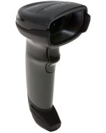 ESCANER ZEBRA DS4308 2D USB CON SOPORTE
