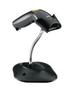 ESCANER ZEBRA LS1203 1D USB KIT