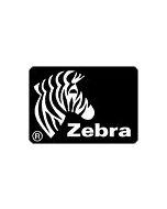 ACCESORIO ZEBRA CABLE RS2322 PARA DS3678