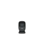 ESCANER ZEBRA DS9308  DE PRESENTACION 1D 2D Y PDF USB NEGRO