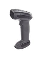 ESCANER ZEBRA LI4278 1D BLUETOOTH USB NEGRO