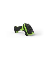 ESCANER ZEBRA LI3608 1D LINEAR IMAGER  ER MULTI INTERFACE RS232 KBW USB IP67