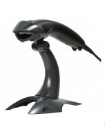 ESCANER HONEYWELL VOYAGER 1200G 1D USB NEGRO