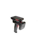 ACCESORIO HONEYWELL IH21 TRIGGER BT LECTOR RFID INCLUYE BATERIA PDAS HONEYWELL