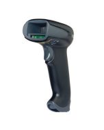 ESCANER HONEYWELL XENON 1900G 1D PDF417 2D SR FOCUS USB COLOR NEGRO