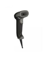 ESCANER HONEYWELL 1470G2D 1D/2D/PDF OMNIDIRECCIONAL + STAND FLEXIBLE