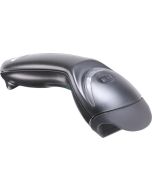ESCANER HONEYWELL ECLIPSE MK5145 INTERFACE PS2
