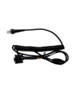 ACCESORIO HONEYWELL CABLE RS232C PARA XENON 1950GSR