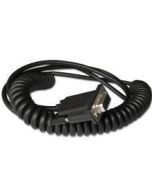 ACCESORIO HONEYWELL CABLE RS232  XENON 1050GSR