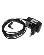 ACCESORIO HONEYWELL FUENTE ALIMENTACION 1950GSR