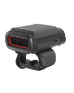ESCANER HONEYWELL WEAREABLE MINI MOBILE 1D 2D IMAGER BT WLAN 802.11ac IP54