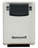ESCANER HONEYWELL 1D 2D IMAGER IVORY 43CM LECTURA MULTI-INTERFAZ RS232 KBW USB