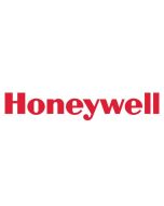 ESCANER HONEYWELL SOLARIS 7980G USB KIT 1D PDF 2D RS232I KBW USB IIBM
