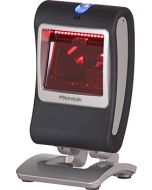 ESCANER HONEYWELL7580G GENESIS 1D, PDF, 2D KIT USB