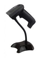 LECTOR MUZYBAR MS3-2D POCKET 1D 2D BLUETOOTH P54