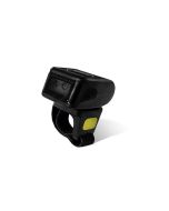 ESCANER NEWLAND BS10R SEPIA RING SCANNER BT USB