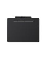 CAPTURADOR FIRMAS WACON GRAFICA NTUOS M BLUETOOTH NEGRO