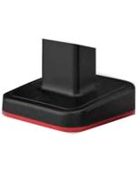 ACCESORIO HONEYWELL IH21 CARGA