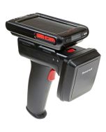 ACCESORIO HONEYWELL IH21 COVER EPOP-LOQ PARA CT40