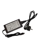 ACCESORIO BIXOLON ADAPTADOR ETHERNET SRP-350III