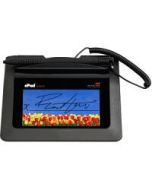 CAPTURADOR DE FIRMAS EPAD VISION VP9808 FIRMA EN COLOR