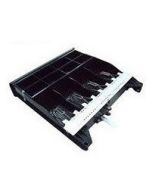 ACCESORIO MUZYBAR GAVETA 3014 PARA CAJON 41X41