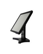 MONITOR  MUZYBAR TACTIL TM-170 LED TACTIL 17" ESTANDAR VESA
